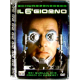 Dvd Il 6° sesto giorno Ed. Super Jewel box con Arnold Schwarzenegger Usato Raro