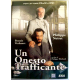 Divx Un onesto trafficante con Philippe Noiret 2002 Usato