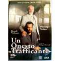 Divx Un onesto trafficante con Philippe Noiret 2002 Usato