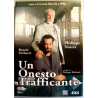 Divx Un onesto trafficante con Philippe Noiret 2002 Usato