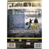 Divx Un onesto trafficante con Philippe Noiret 2002 Usato