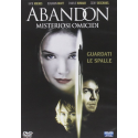 Dvd Abandon - Misteriosi omicidi con Katie Holmes Usato