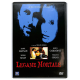 Dvd Legame Mortale con Daryl Hannah Usato