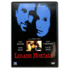Dvd Legame Mortale con Daryl Hannah Usato