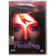 Dvd Flooding di Todd Portugal 2000 Usato