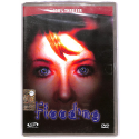 Dvd Flooding di Todd Portugal 2000 Usato