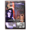 Dvd Flooding di Todd Portugal 2000 Usato