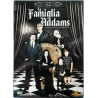 Dvd La Famiglia Addams - Volume uno 1