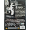Dvd La Famiglia Addams - Volume uno 1