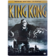 Dvd King Kong (1933) - Edizione Speciale 2 dischi slipcase Usato