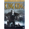 Dvd King Kong (1933) - Edizione Speciale 2 dischi slipcase Usato