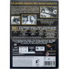 Dvd King Kong (1933) - Edizione Speciale 2 dischi slipcase Usato