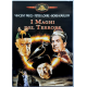 Dvd I Maghi del terrore di Roger Corman 1963 Usato
