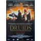 Dvd Druids - La Rivolta con Christopher Lambert 2001 Usato
