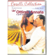 Dvd Un'Ottima annata - A good year Coralli Collection di Ridley Scott 2006 Usato
