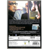 Dvd Le Conseguenze dell'amore di Paolo Sorrentino 2004 Usato