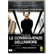Dvd Le Conseguenze dell'amore di Paolo Sorrentino 2004 Usato