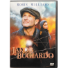 Dvd Jakob il Bugiardo con Robin Williams 1999 Nuovo