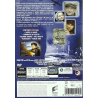 Dvd Jakob il Bugiardo con Robin Williams 1999 Nuovo