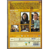Dvd Tutta la vita davanti di Paolo Virzì 2008 Usato