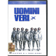 Dvd Uomini Veri - edizione speciale 2 dischi di Philip Kaufman 1983 Usato