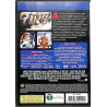Dvd Uomini Veri - edizione speciale 2 dischi 