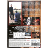 Dvd Il Giurato