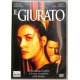 Dvd Il Giurato con Demi Moore 1996 Usato