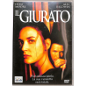 Dvd Il Giurato