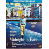 Blu-ray Midnight in Paris - Edizione Speciale digipack + booklet di Woody Allen