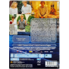Blu-ray Midnight in Paris - Edizione Speciale digipack + booklet di Woody Allen