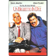 Dvd Un Biglietto in Due con Steve Martin e John Candy 1987 Usato