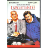 Dvd Un Biglietto in Due 