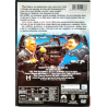 Dvd Un Biglietto in Due 