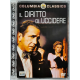 Dvd Il diritto di uccidere - ed. Super Jewel Box con Humphrey Bogart 1950 Usato