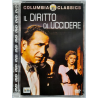 Dvd Il diritto di uccidere - ed. Super Jewel Box 
