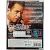 Dvd Il diritto di uccidere - ed. Super Jewel Box 