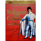 Dvd Il Marchese del Grillo - Edizione Deluxe Curata dal Regista - 2 dischi Usato