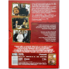 Dvd Il Marchese del Grillo - Edizione Deluxe Curata dal Regista - 2 dischi