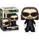 The Matrix Resurrections Neo Pop! Funko movies vinyl figure n° 1172