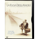 Dvd La Fuga degli Angeli - Storie del Kindertransport - ed. Snapper 2000 Usato