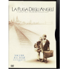 Dvd La Fuga degli Angeli - Storie del Kindertransport - ed. Snapper