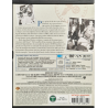 Dvd La Fuga degli Angeli - Storie del Kindertransport - ed. Snapper