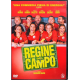 Dvd Regine del campo - Une belle équipe 2019 Usato