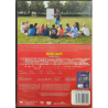 Dvd Regine del campo - Une belle équipe 2019 Usato