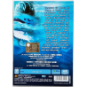 Dvd Atlantis di Luc Besson 1991 Usato