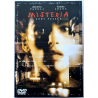 Dvd Misteria - Body Puzzle di Lamberto Bava 1991 Usato