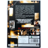 Dvd Misteria - Body Puzzle di Lamberto Bava 1991 Usato