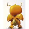 Pokemon - Dragonite Pop! Funko games vinyl figure n° 850