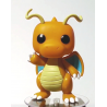 Pokemon - Dragonite Pop! Funko games vinyl figure n° 850